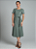 Vestido Judite em PU Sintético Premium - Imagem 4