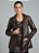 Blazer Elara - Imagem 2