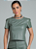 Blusa Dafne - Imagem 1