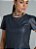 Blusa Dafne - Imagem 6