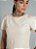 Blusa Dafne - Imagem 7