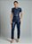Conjunto Blusa Dafne e Calça Cecília - Imagem 3