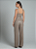 Conjunto Cropped Olivia e Calça Maia - Imagem 2