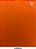 Macacão Cleo em PU Sintético Premium - Imagem 13
