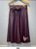 Conjunto Cropped Liz e Saia Cochard Radassa - Imagem 3