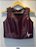 Conjunto Cropped Liz e Saia Cochard Radassa - Imagem 2