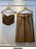 Conjunto Antonela Plus Size - Imagem 2