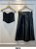 Conjunto Antonela Plus Size - Imagem 3