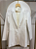 Maxi Blazer PROMOÇÃO - Imagem 4