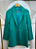 Maxi Blazer PROMOÇÃO - Imagem 6