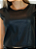 Blusa Ester - Imagem 3