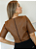 Camiseta Eva - Imagem 3