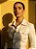 Camisa Antonia - Imagem 1