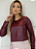 Blusa Geovana - Imagem 1