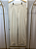 Conjunto Blusa Dafne e Calça Maia - Imagem 8