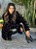 Skinny Fusô Celine Lycra Forrada - Imagem 6