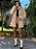 Skinny Fusô Celine Lycra Forrada - Imagem 11