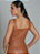 Conjunto Top Giulia e Calça Melissa - Imagem 4