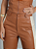 Conjunto Top Giulia e Calça Melissa - Imagem 6