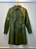 Vestido Chemise Julia - Imagem 5