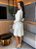 Vestido Chemise Julia - Imagem 6