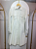 Vestido Chemise Julia - Imagem 6