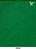 Cropped Livia em Couro Sintético Premium - Imagem 13
