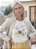 Tee Linear Maxi Central - Imagem 2