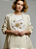 Tee Linear Maxi Central - Imagem 3