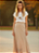 Tee Linear Maxi Central - Imagem 7