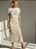 Tee Linear Maxi Central - Imagem 8