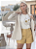 Tee Linear Maxi Lateral - Imagem 2