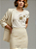 Tee Linear Maxi Lateral - Imagem 4