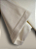 Tee Linear Maxi Lateral - Imagem 5
