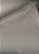Tee Linear Maxi Lateral - Imagem 6