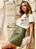 Tee Linear Maxi Lateral - Imagem 1