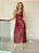Vestido Pamela - Imagem 2