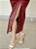 Vestido Pamela - Imagem 4