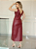 Vestido Pamela - Imagem 3