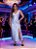 Vestido Pamela Metalizado - Imagem 2