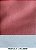 Conjunto Regata Um Ombro e Saia Clochard Radassa Duo Colour em Couro Sintético Premium - Imagem 7