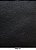 Macacão Flare Um Ombro com Nó Removível em Couro  Sintético Premium - Imagem 5