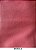 Conjunto Casaqueto Naomi e Calça Maria em Couro Sintético Premium - Imagem 14