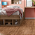 PISO LAMINADO EUCAFLOOR PRIME COLA CAPUCCINO - 2,14M2 - Imagem 2