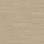 PISO LAMINADO EUCAFLOOR MAX ELEGANCE CLICK CADIZ OAK - 3,87M2 - Imagem 1