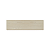 PISO LAMINADO EUCAFLOOR MAX ELEGANCE CLICK CADIZ OAK - 3,87M2 - Imagem 2