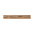 PISO LAMINADO EUCAFLOOR NEW EVIDENCE CARVALHO CORDOBA - 2,77M2 - Imagem 3