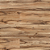 PISO LAMINADO EUCAFLOOR NEW EVIDENCE CARVALHO CORDOBA - 2,77M2 - Imagem 1