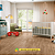 Piso Laminado Eucafloor Prime Valencia - 2,14m2 - Imagem 2