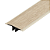 PERFIL TRANSICAO 17 EUCAFLOOR - 1,8M - Imagem 3